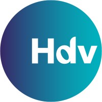 Histoires de Vies Logo