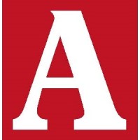 Almere Zaken Logo