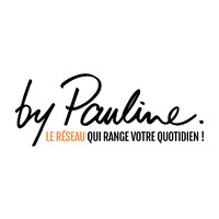 by Pauline Logo