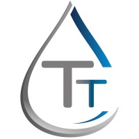 TreaTech Logo