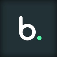 Bryo Logo