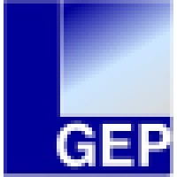LGEP Logo