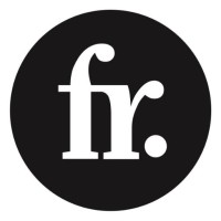 Fokker Recruitment - Techniek, Industrie en IT Logo