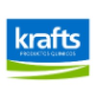 KRAFTS, SRL Logo