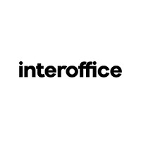 Interoffice Valais SA Logo
