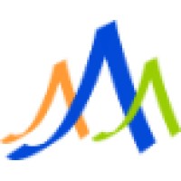 All Perform Sweden AB Logo