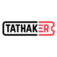 Tathaker Logo