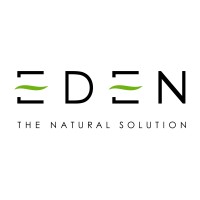 Eden Research plc Logo