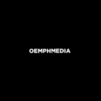 Oemph! Media Ltd Logo