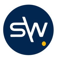 Softwork Freelance Network LTD Logo