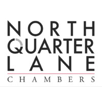 North Quarter Lane Chambers Logo