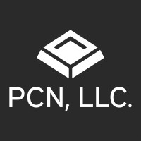 PCN, LLC. Logo