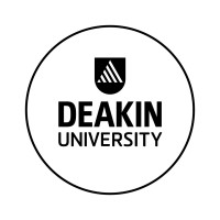 Deakin Research Logo