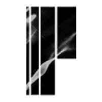 INTELLECTUAL PROPERTY (ACT) Logo