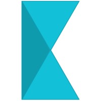 Kalos LLP I Transactions Diligence Advisory Logo