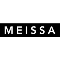 Meissa Logo