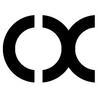CX Landscape Logo