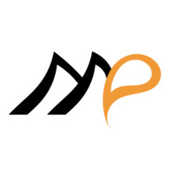 MyPros Logo