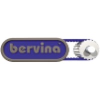 Bervina Power Transmission Ltd. Logo