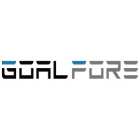 GoalFore Advisory Logo