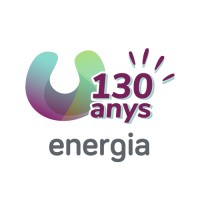 U energia Logo