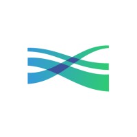 Energy NL - Reliable information on the energy transition Logo