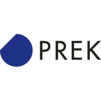 Prek Logo