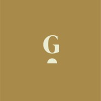 GLOAM Logo