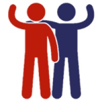 Connect with Confidence Logo