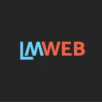 LMWEB Logo