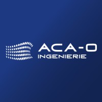 ACA-O Logo