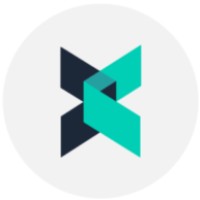 Crosscut Logo