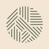Grain Logo
