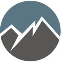 SailMountain - Ecommerce Logo