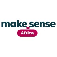 makesense Africa Logo