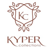 Kyper Co Logo