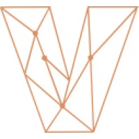 Visual Objects Logo