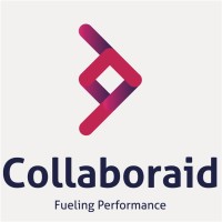 Collaboraid Logo