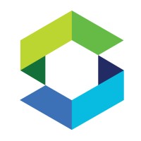 Sense Biopharma AS Logo
