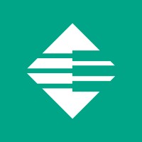 Pepperl+Fuchs Comtrol, Inc. Logo