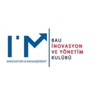 Innovation and Management Logo