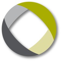 OTR Oiltrade B.V. Logo