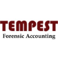 Tempest Forensic Accounting UK LLP Logo