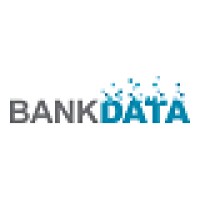 Bankdata Financial Services Logo