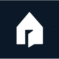 Boletus Network S.L. Logo