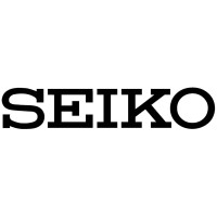 SEIKO WATCH EUROPE Logo