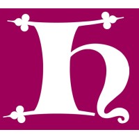 Howard Brothers Joinery Ltd Logo
