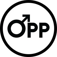 Online Prostate Physiotherapy Logo