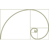 Britt Malcontent coaching & loopbaanontwikkeling Logo