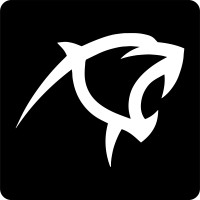 LAS Recruitment Logo